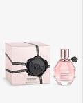 FlowerBomb EDP 100ml de Viktor & Rolf
