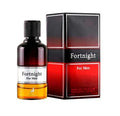 Fortnight Hombre 100ml EDP Maison Alhambra