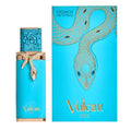 Vulcan Feu Unisex 100ml EDP French Avenue