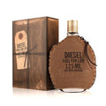 Fuel For Life Hombre 125ml EDT Diesel