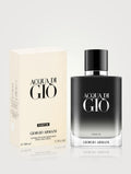 Acqua Dio Gio 100ml Parfum de Giorgio Armani