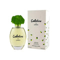 Cabotine Mujer 100ml EDT Gres