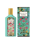 Gucci Flora Gorgeous Jasmine 100ml EDP de Gucci