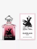 La Petite Robe Noire Absolute Mujer 100mñ EDP Guerlain
