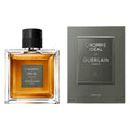 L'Homme Ideal Hombre 100ml EDT Guerlain
