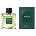 Vetiver Hombre 100ml EDT Guerlain