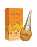Gelato Mango Tango 100ml EDP Amaran