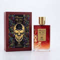 Phantom My Hero in Las Vegas Hombre 100ml EDP Emper