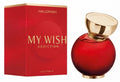 My Wish Addiction Mujer 100ml EDP Halloween