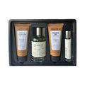 Estuche 4 piezas Stallion 53 100ml EDP de Emper Le Chameu