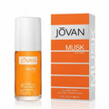 Jovan Musk Hombre 88ml EDC Jovan