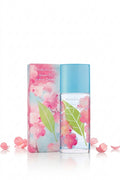 Green Tea  Mujer Sakura Blossom 90ml EDT Elizabeth Arden