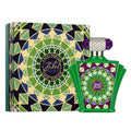 Zakat Z - 25 Mujer 100ml EDP Zakat