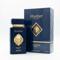Hunter Hombre 100ml EDP Maison Asrar