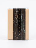 Astoria Midnight Unisex 100ml EDP Zakat