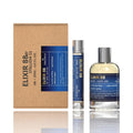 Elixir 88 by Stallion 53 100ml EDP de Emper Le Chameu