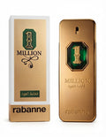 1 Million Golden Oud Hombre 100ml Parfum Intense Paco Rabanne
