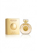 Guess Bella Vita de Guess 100ml EDP