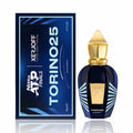 Torino25 Unisex 50ml EDP Xerjoff