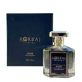 Korbaj Emir Hombre EDP 100ml