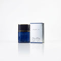 Oscar Pour Lui Hombre 90ml Oscar de la Renta