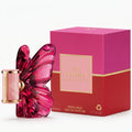 La Bomba de Carolina Herrera 80ml EDP