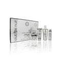 Estuche Armaf Club de Nuit Sillage Hombre EDP 4Pz Perfume 105ml / Gel De Ducha / Aerosol / Shampoo