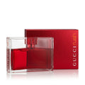 Gucci Rush 75ml EDT de Gucci