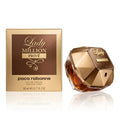 Lady Million Prive EDP By Paco Rabanne 80ml