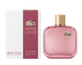 L.12.12 Rose Intense Mujer 100ml EDT Lacoste