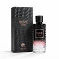 Rome Intense Hombre 100ml EDP Bharara