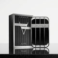 Armaf Ventana Hombre 100ml EDP de Armaf