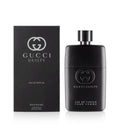 Gucci Guilty Pour Homme Hombre EDP 90ml