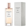 Pressed Petals Ariana Grande Mujer EDP 125ml