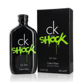 CK One Shock For Him 100ml EDT de Calvin Klein