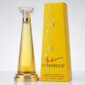 Hollywood By Fred Hayman EDP Mujer 100ml