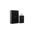 Club de nuit Precieux EDP 55ml de Armaf