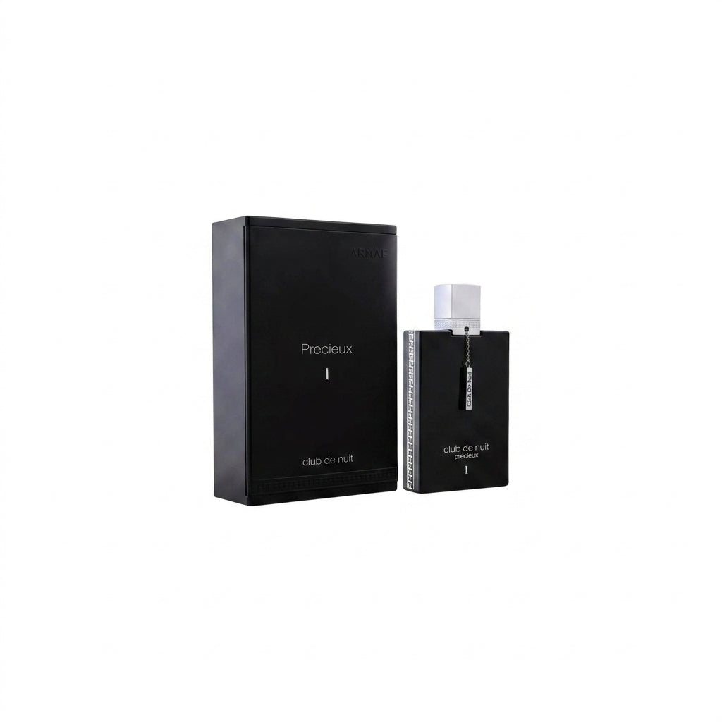 Club de nuit Precieux EDP 55ml de Armaf