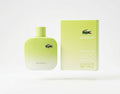 L12 Fraiche Verde Hombre 100ml EDY Lacoste