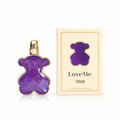 Tous Love Me The Amethyst Elixir Mujer 90ml EDP Tous