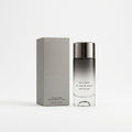 Issey Miyake Le Sel D Issey Hombre EDP 100ml