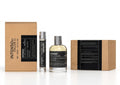 Emper Stallion Intenso Hombre EDP 100ml + 20ml