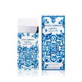 Dolce Gabanna Light Blue Summer Vibes Mujer 100ml EDT