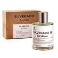 Silverado 56 Amaran Unisex EDP 100ml
