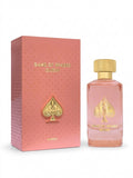 Game of Spades Queen Mujer Parfum 100ml EDP Jo Milano