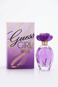 Guess Girl Belle de Guess 100ml EDT