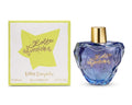 Lolita Lempicka For Her 100ml