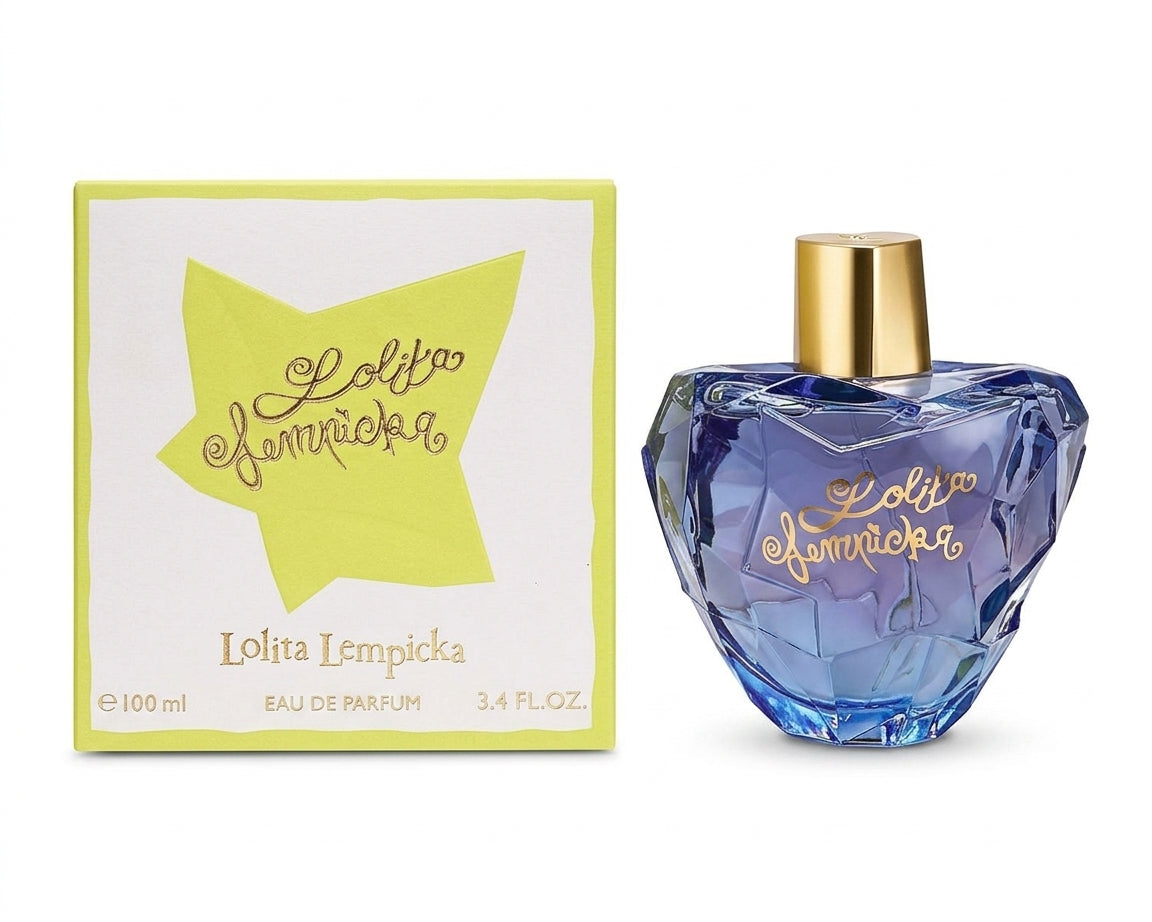Lolita Lempicka For Her 100ml