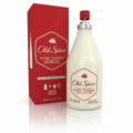 Old Spice Original Hombre 125ml Shulton Company