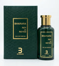 Bharara Rey de Reyes Hombre 100ml EDP Bharara